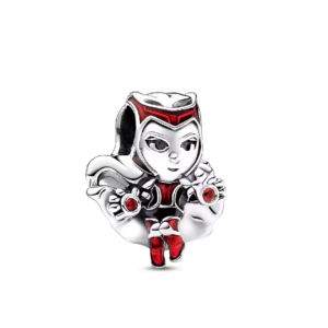 Charm Wanda