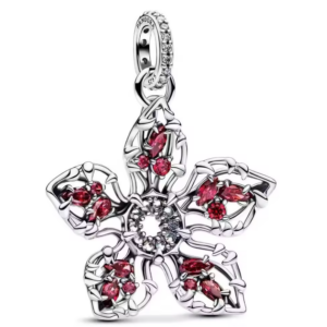 Charm Demogorgon Cabeza