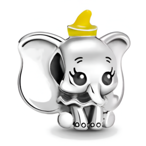 Charm Dumbo