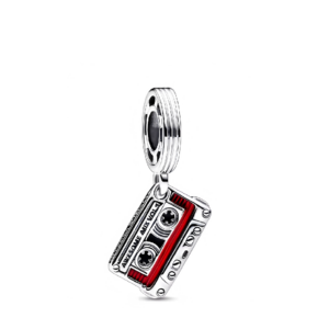 Charm Mix Vol. 1
