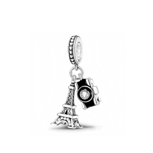 Charm Eiffel