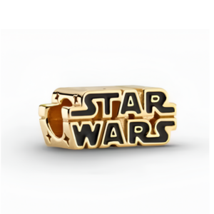 Charm Star Wars
