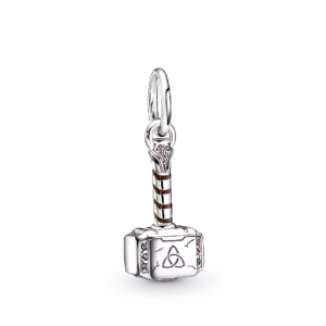 Charm Thor