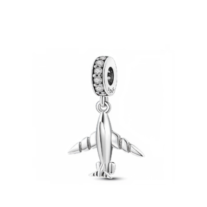 Charm Avión