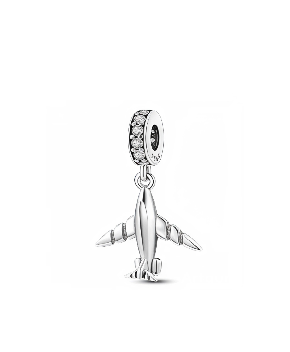 Charm Avión
