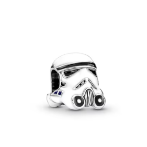 Charm Stormtrooper