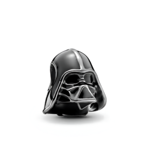 Charm Darth Vader
