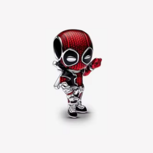 Charm Deadpool