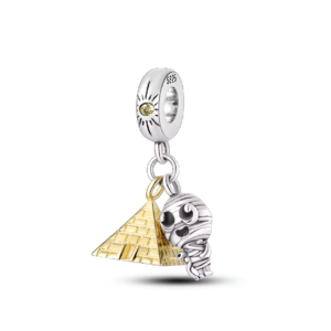 Charm Egipto