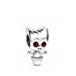 Charm Groot