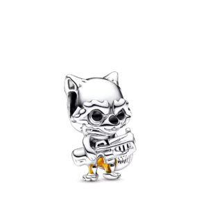 Charm Rocket