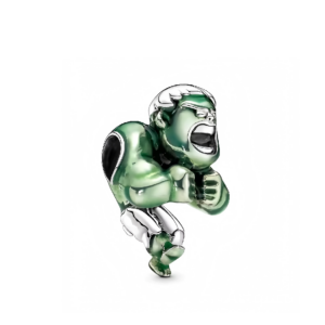 Charm Hulk