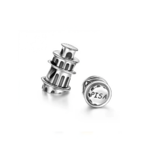 Charm Pisa