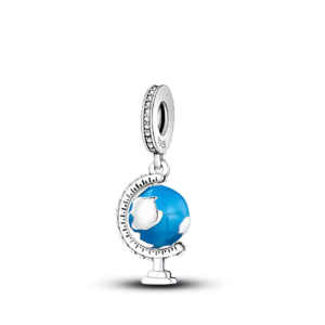 Charm Mundo