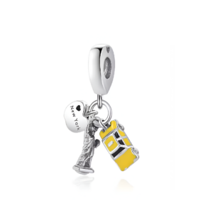 Charm NY