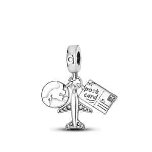Charm Viaje