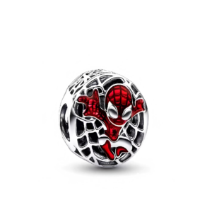 Charm Spider-Man