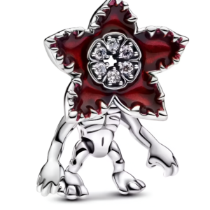 Charm Demogorgon