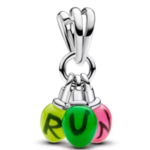 Charm Run